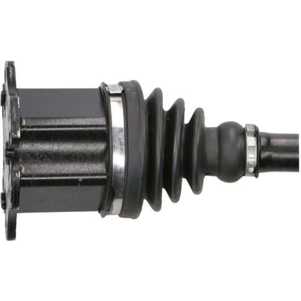 Aandrijfas POINT GEAR PNG76300