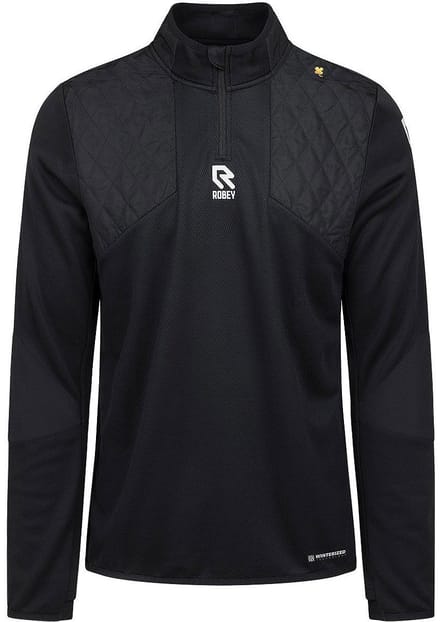 Robey Pro Winterized Top - - M
