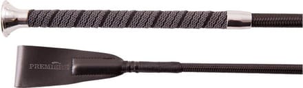 Premiere Springzweep Eros 70 cm | Zwepen/ Sporen paard