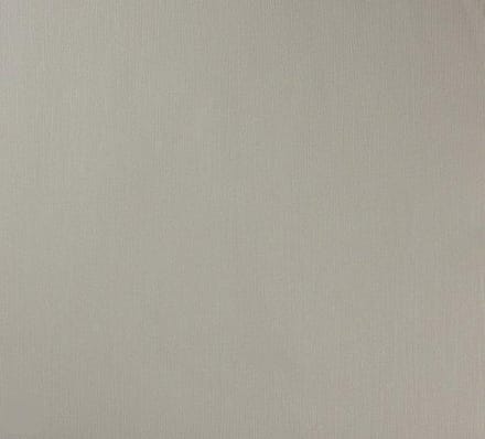 Dutch Wallcoverings Vliesvinyl Behang 11 meter - Overschilderbaar