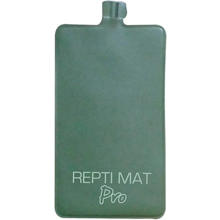 Hete plaat Reptiles Planet Repti Mat Pro 20x45 cm