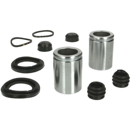 Reparatieset, remklauw AUTOFREN SEINSA D4-1728C