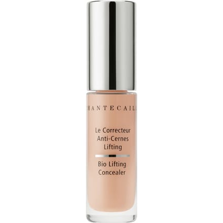 Chantecaille Bio Lifting Concealer (Various Shades) - 4C Almond