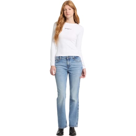 Guess jeans GJ G09 BOOTCUT