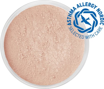 IDUN Minerals – Powder Foundation