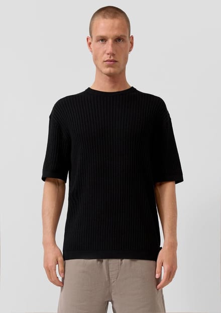 QS T-Shirt