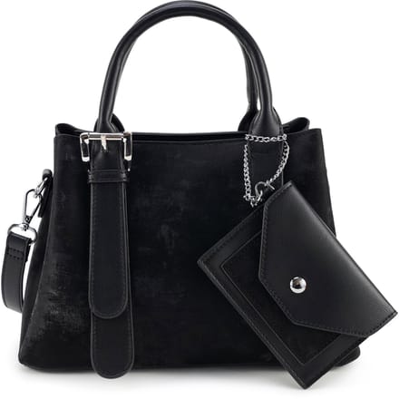 Harpa Handtasche SELUNE