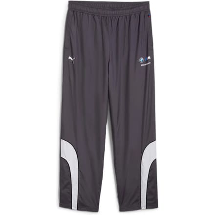Trainingsbroek Puma Archive