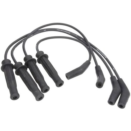 Bougiekabelset NGK 8299