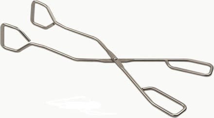 Westmark Serveertang - 32 cm - RVS
