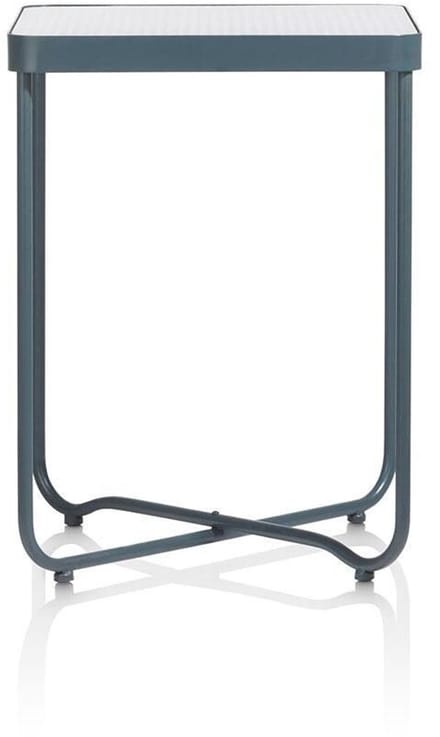 Coco Maison Ezra bijzettafel H60cm