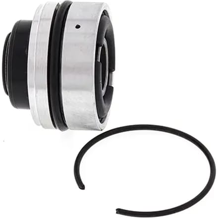 Kit afdichtingen schokdemper All Balls Racing 37-1003