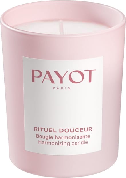 Payot - Le Corps Bougie Harmonisante - 180 ml