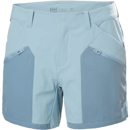 Damesshort Helly Hansen Calvi