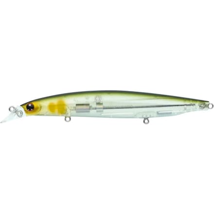 Lok Daiwa Shoreline Shiner-Z Vertice R 17,7 g