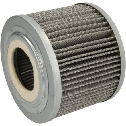 Hydraulisch filter SF HY90311