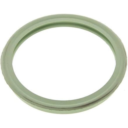 FKM Seal 100 (115 mm) voor Storz-koppeling