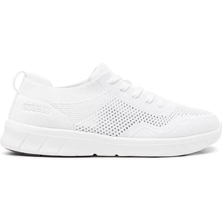 Baskets Suecos Lätt