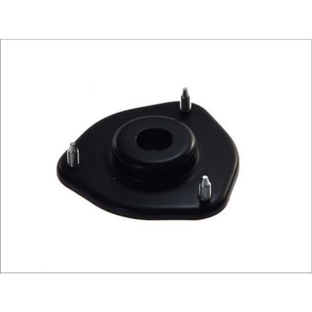 Veerpootlager SACHS 802 373