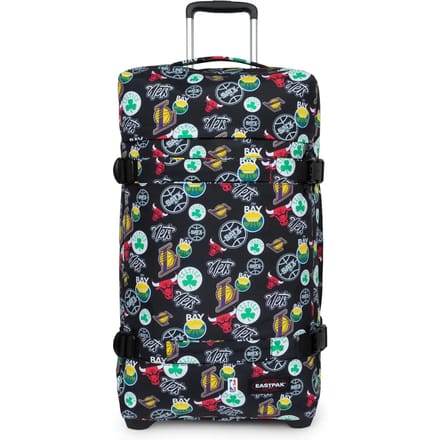 Wieltas Eastpak Transit'R L