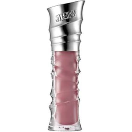 RISKY - Be Bold Lip Gloss - 19 Colors 2026 New Version - Hissy Fit