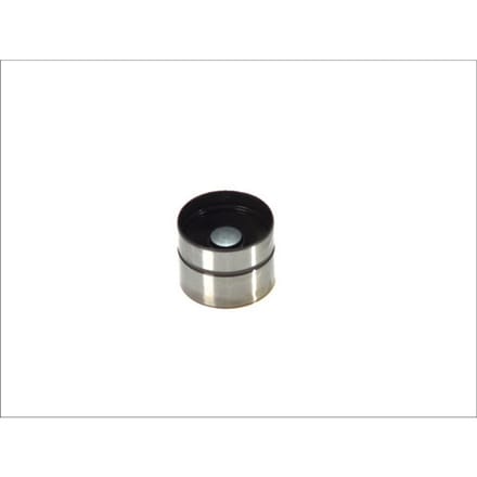 Schaeffler Fag Lager 607-2RS FAG