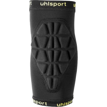 Uhlsport Bionikframe Elleboogbeschermers