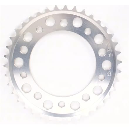 Motorfiets kroon Supersprox 51-35044-44
