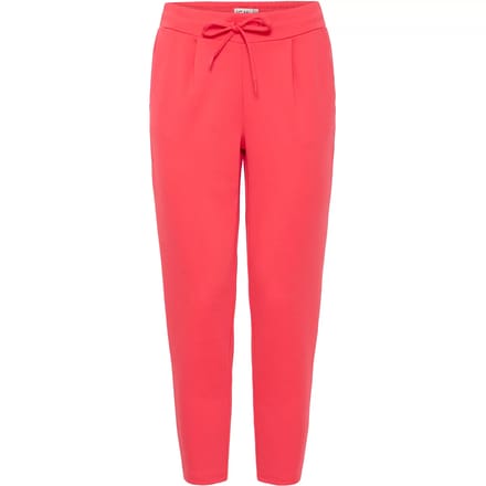 ICHI - IHKATE PA - Dames - Regular fit jeans