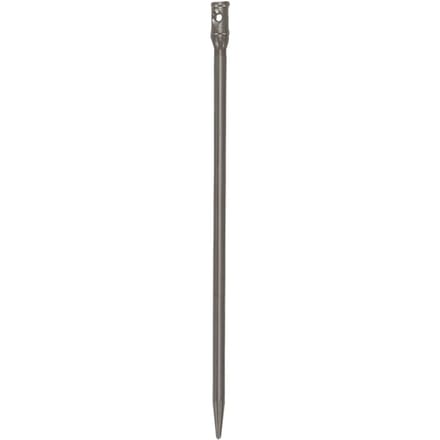 Vaude Titan Spike tentharing 16,5 cm