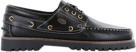 Dockers Veterschoenen