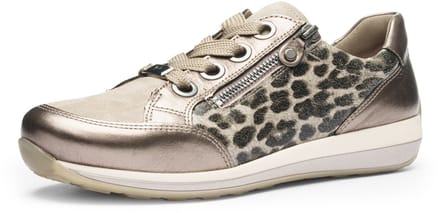ara Sneaker Osaka kasjmier
