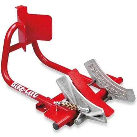 Motorlift Bike Lift W-36 S