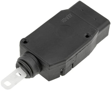 Deurslot voor OEM FUD500020