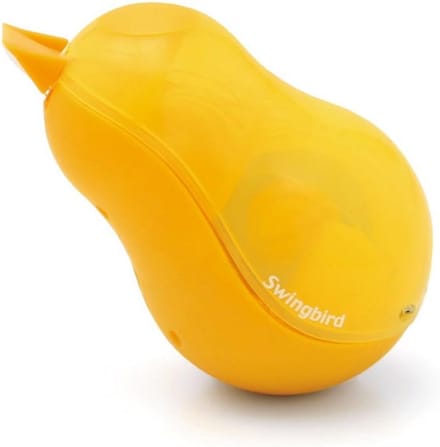 Midori Correctie Tape, Swing Bird (39298006)