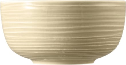 Seltmann Weiden Terra Sandbeige Food Bowl 17,5 cm