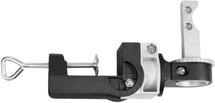 Tafel en Boormachine Standaard Houder voor MultiTool - Precisie Gereedschap
