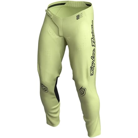 Troy Lee Designs SE Pro Solo Motocrossbroek -