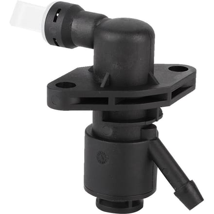 Accessoire de cylindre d'actionneur d'embrayage PA+GF50 adapté pour Vauxhall G1d500201 gray