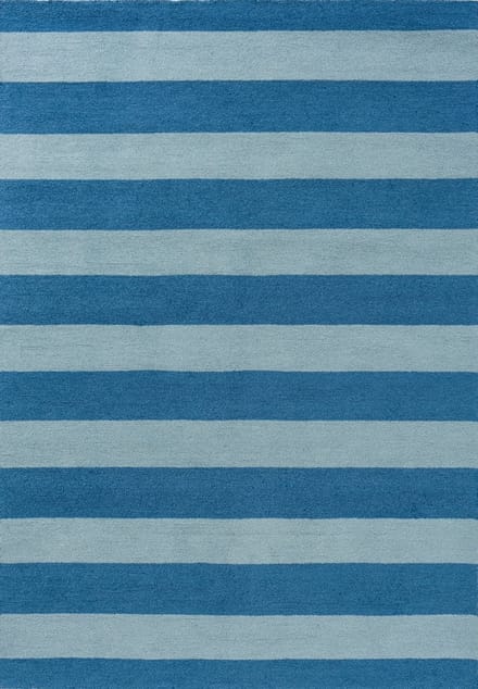 Laura Ashley Lille Sky Blue 480008 - 140 x 200 cm