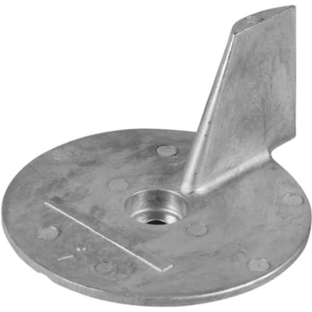 Anode TECNOSEAL TEN01410AL