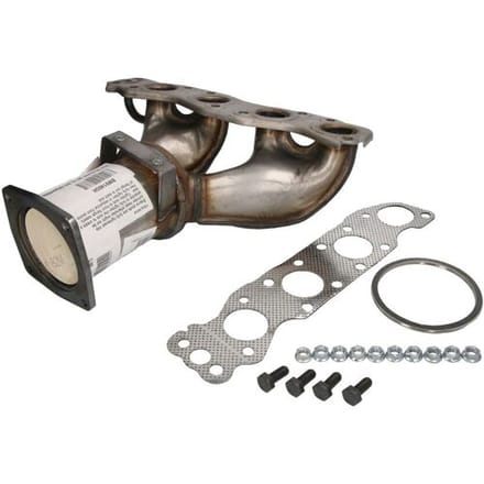 Katalysator BM CATALYSTS BM91465H