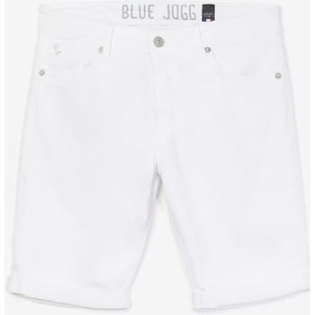Korte Broek Le Temps des Cerises Bermuda short BODO