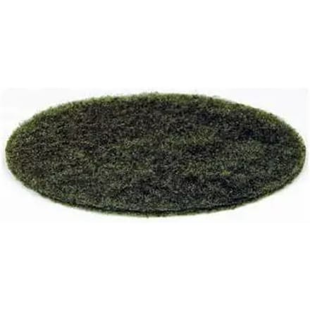 Aquarium filter accessoire met koolstoffilterkussen Eheim (x3)