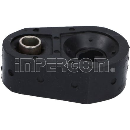 Aanslagbuffer IMPERGOM 31595