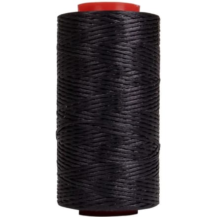 Gecoat vlechtkoord Q-essentials