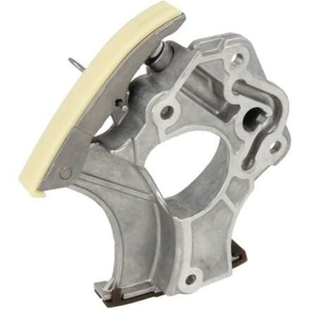 Schaeffler Ina Zuiger, distributieketting INA 551 0163 10