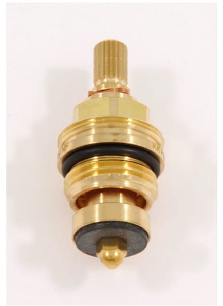 Ideal Standard Binnenwerk met ribbels , B964830NU