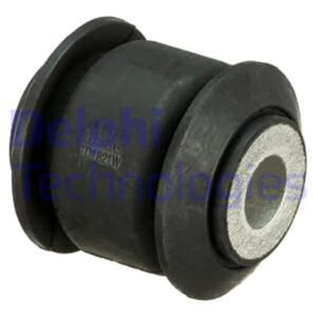 Voorste draagarm silentblock DELPHI TD1821W