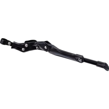 Achterstandaard Cannondale 2 Kickstand